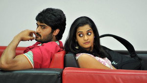 ప్రేమకథ చిత్రం háttérkép