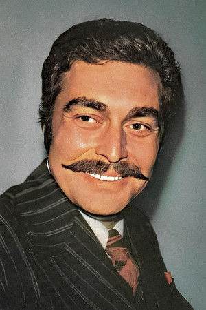 Tugay Toksöz profil kép