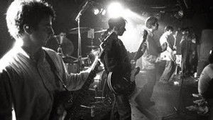 Oasis: Live at the Metro háttérkép
