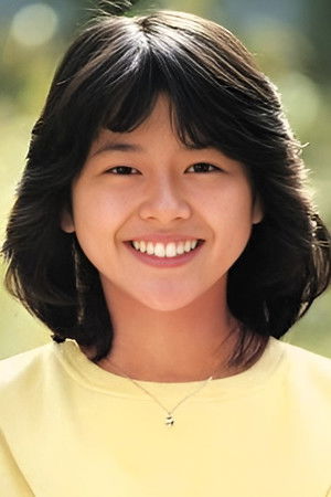 Kyoko Koizumi profil kép
