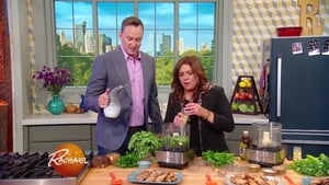 Rachael Ray 13. évad Ep.150 150. epizód