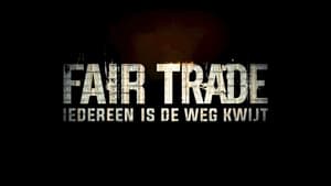 Fair Trade kép