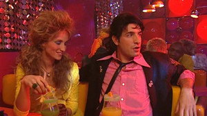 Un gars, une fille Specials Ep.54 54. epizód