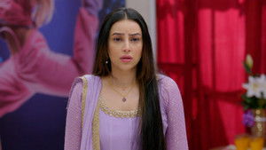 कामना 1. évad Ep.46 46. epizód