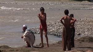 The Dancing Boys of Afghanistan háttérkép