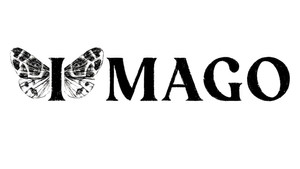 IMAGO háttérkép