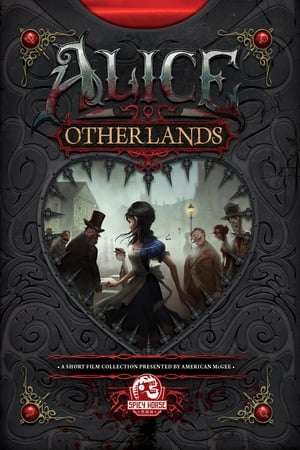 Alice: Otherlands