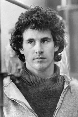 Michael Ontkean profil kép