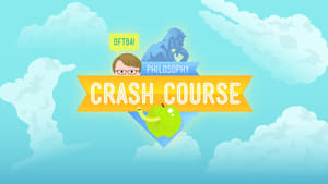 Crash Course Philosophy kép