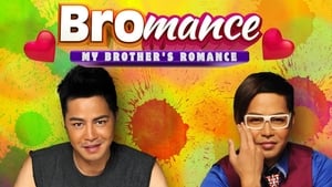 Bromance: My Brother's Romance háttérkép