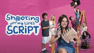 Fazendo Meu Filme háttérkép
