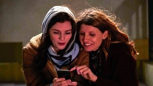 This Way Up Season 1 Ep.1 1. epizód