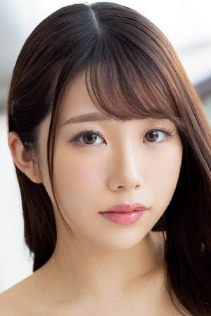 Erika Ozaki profil kép