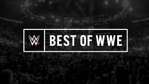 The Best of WWE kép