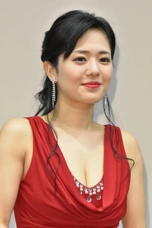 Sora Aoi profil kép