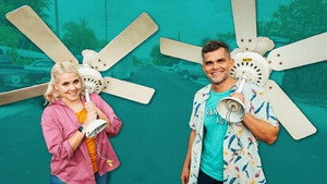 Random Acts 8. évad Ep.5 5. epizód