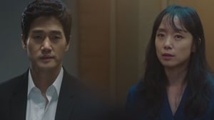 굿 와이프 Season 1 Ep.7 7. epizód