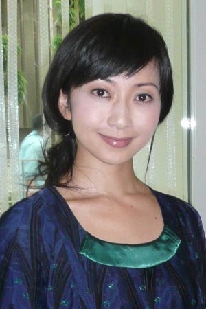 持田香織 profil kép