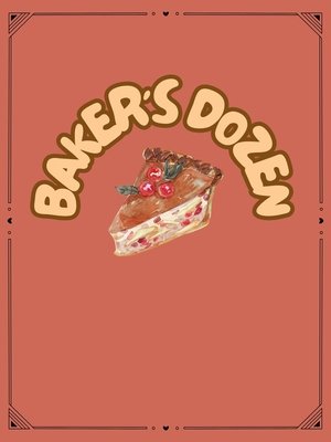Baker's Dozen