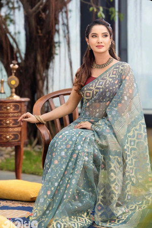 Humaira Farin Khan profil kép