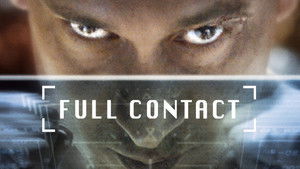 Full Contact háttérkép