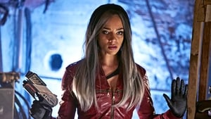 Killjoys 2. évad Ep.1 1. epizód