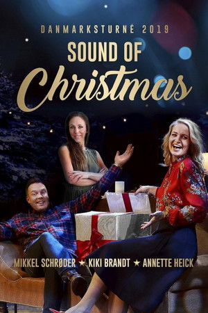 Sound of Christmas