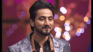 सेलिब्रिटी मास्टरशेफ इंडिया 1. évad Ep.55 55. epizód