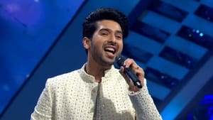 Indian Idol 14. évad Ep.12 12. epizód