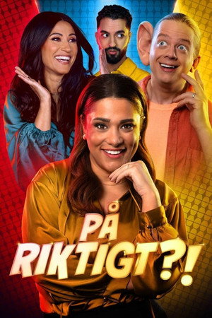 På riktigt?!