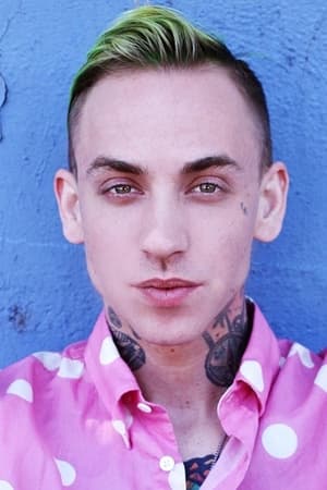 Blackbear