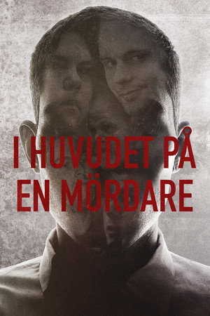 I huvudet på en mördare