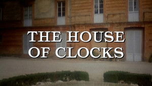 La casa nel tempo háttérkép