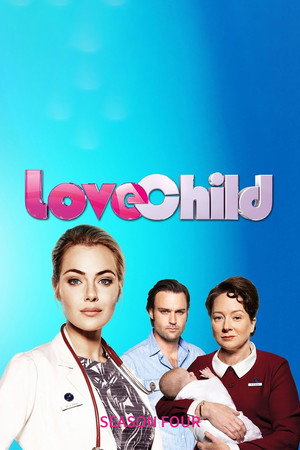 Love Child