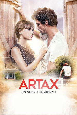 Artax poszter