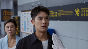 金关 1. évad Ep.4 4. epizód