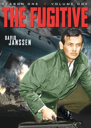 The Fugitive