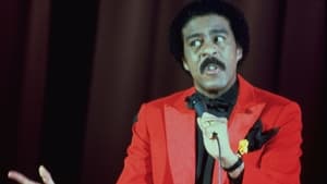 Richard Pryor: Live on the Sunset Strip háttérkép