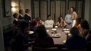 A Dona do Pedaço Season 1 Ep.76 76. epizód
