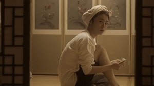 러시안 소설 háttérkép
