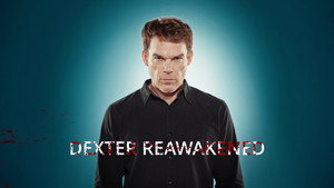 Dexter: Feltámadás Speciális epizódok Ep.1 1. epizód