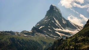 Tatort Matterhorn háttérkép