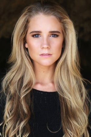 Cassidy Gifford