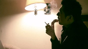 你所爱的都将被带走 háttérkép