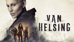 Van Helsing kép