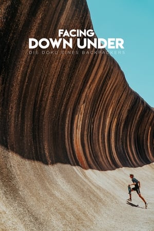 Facing Down Under - Die Doku eines Backpackers