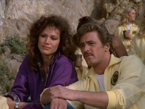 Matt Houston Season 1 Ep.8 8. epizód