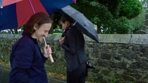 Pramface Season 2 Ep.5 5. epizód