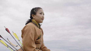 Amazones, femmes guerrières de l'Antiquité háttérkép