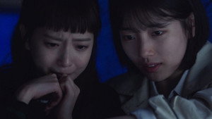 당신이 잠든 사이에 1. évad Ep.6 6. epizód